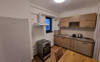 De închiriat: apartament 2 camere - spațios - metrou - Păcii - Poză 7