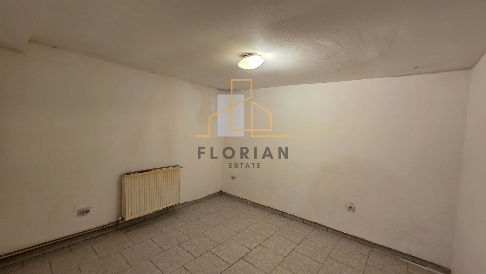 De vanzare spatiu comercial - zona Sinaia, Timisoara - Poză 12