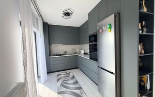Vila 4 Camere | Gata de mutare - Poză 8