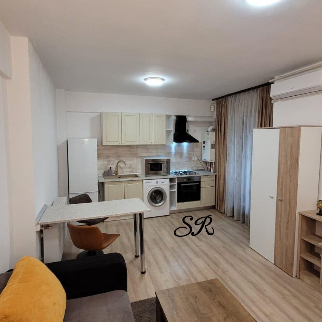 Apartament 2 camere | Metrou Pacii la 2 minute | Mobilat complet - Poză 4