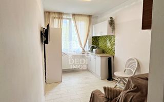 Apartament 1 camere de vânzare in zona Rogerius, Oradea - Poză 3