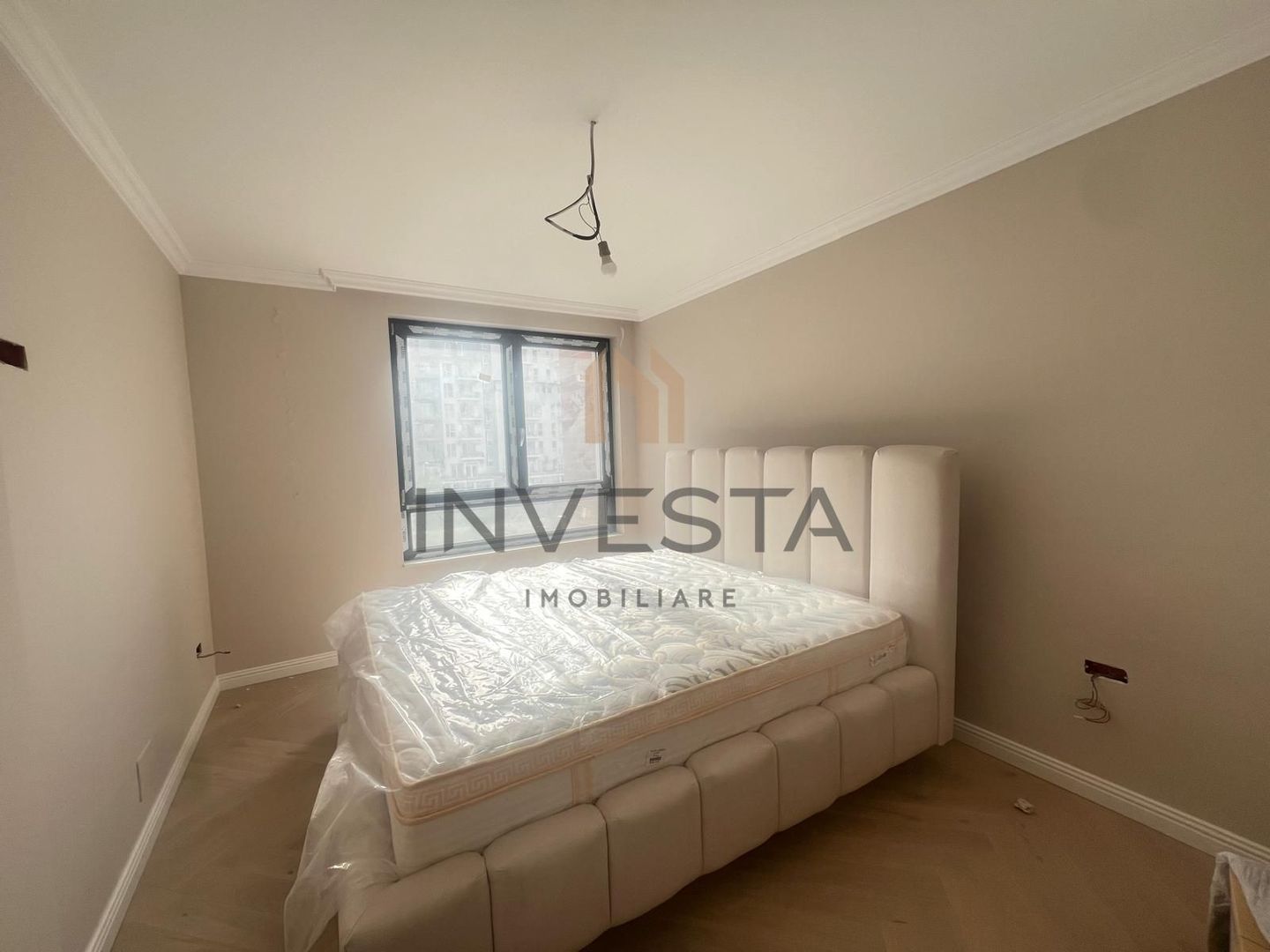 Ap 3 camere exclusivist | Etaj 1 | Finisaje premium | bloc nou! - Poză 7