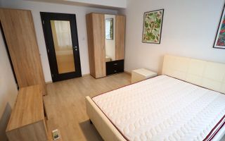 Apartament 3 camere Podu de Fier -  550 EURO - Poză 8