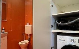 3 camere Lipovei 2 bai centrala proprie - Poză 12