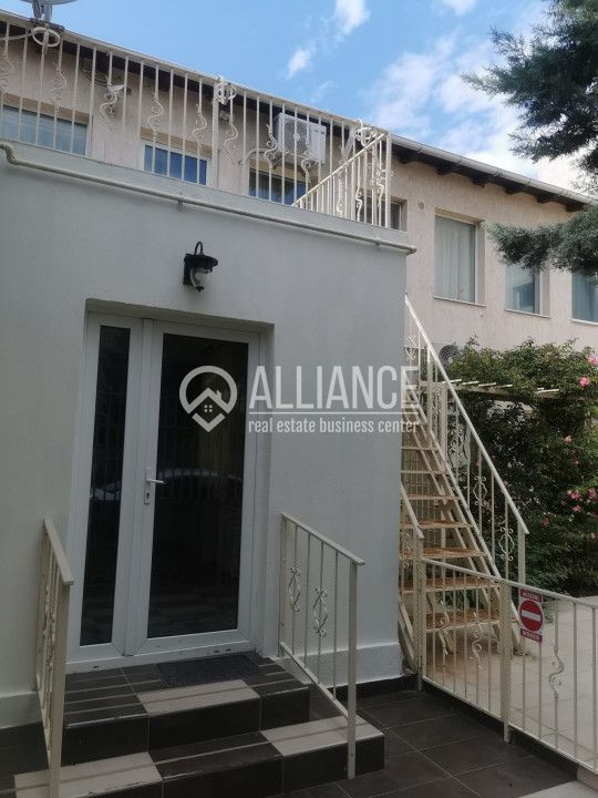 STADIONUL FARUL(COD03) - Vila cocheta si curte frumoasa ! - Poză 26