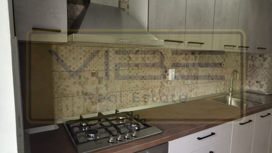 Apartament 1 camera Alexandru cel Bun - 20 min Copou - Poză 6