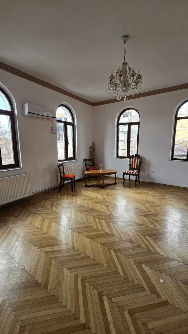 Apartament 4 camere Ferdinand Pache Protopopescu - Poză 1