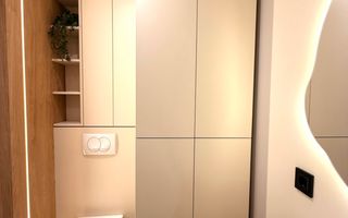 Apartament ultramodern / Zona Eroilor , Floresti - Poză 32