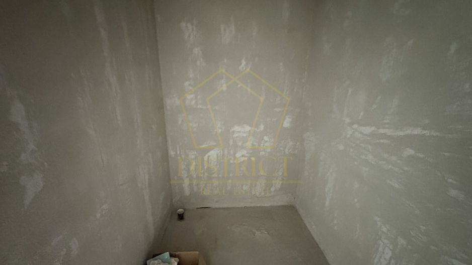 Duplex modern cu 4 camere si 3 bai | Mosnita Noua | VALERY - Poză 11