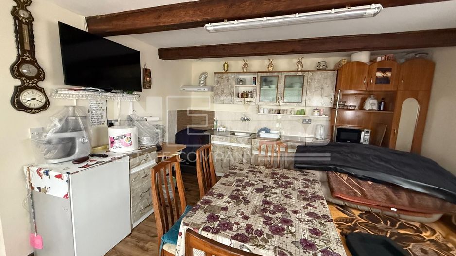 CASA IN MARGINEA | 320.000 EURO | GATA DE MUTARE | - Poză 9