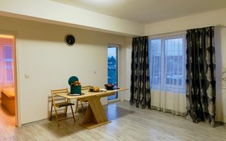 2 camere de vanzare Magurele | Varteju | Bloc nou | Ilfov - Poză 7