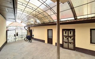 Spatiu comercial la casa- 170 mp plus-imo.ro - Poză 10