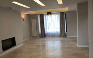 VILA EXCLUSIVISTA – PROIECT REZIDENTIAL PIPERA - Poză 11