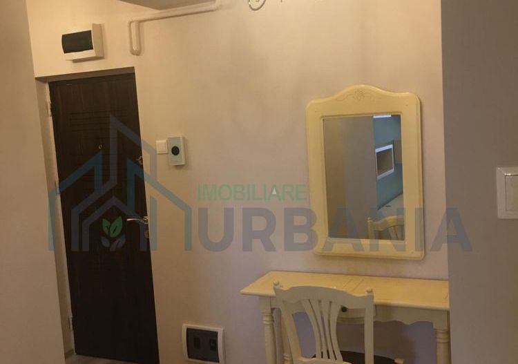Apartament 2 camere de inchiriat, Tatarasi - Penta Rezidential, Iasi - Poză 1