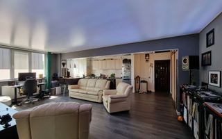 Apartament elegant cu 2 camere și terasă, Andrei Mureșanu. - Poză 2