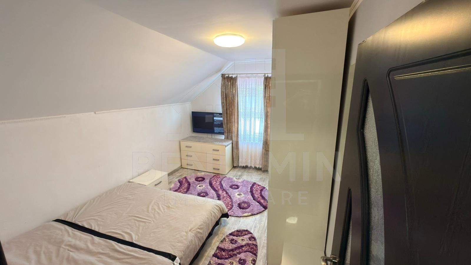 Vila-Isalnita-Structura solida-Terasa inchisa-Ideal investitie - Poză 18