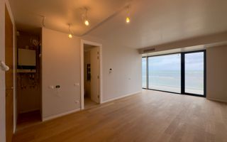 Apartament 2 camere de vanzare Olimp, Constanta - Poză 3