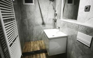 Apartament 3 camere PREMIUM Poli 2 | Parcare inclusa - Poză 2