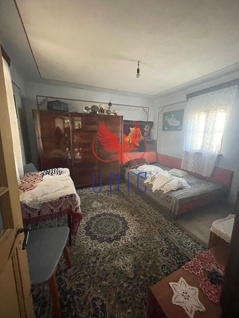 Casa la pret de garsoniera - Poză 8