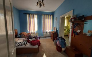 Casa 5 camere | 1600 mp Teren | Sura Mica - Poză 4