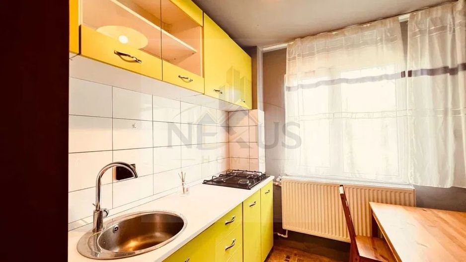Apartament 3 camere | Brancoveanu | Mobilat ultilat | Mutare rapida - Poză 4