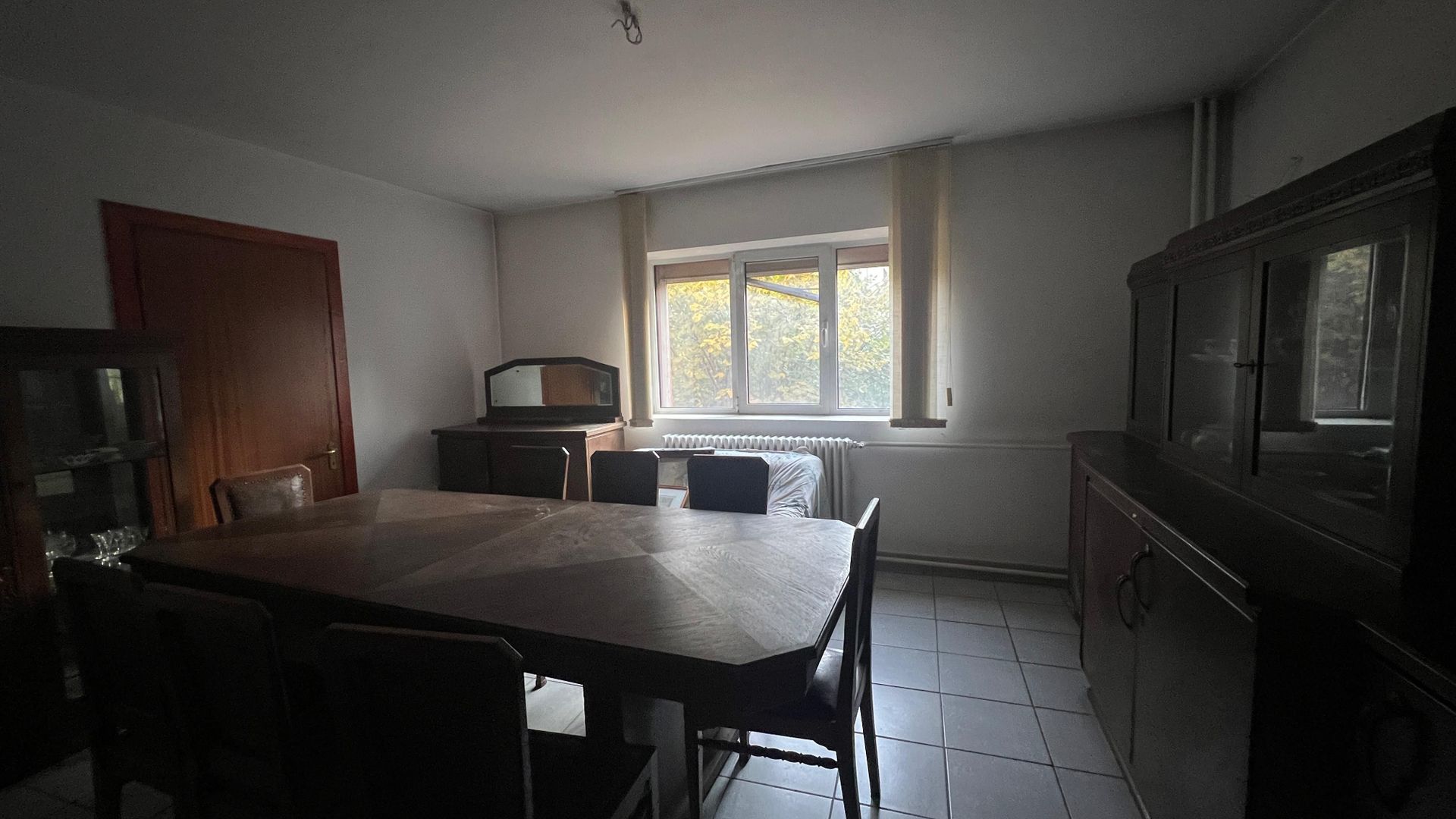 Vila individuala cu 719 teren | Bucurestii Noi - Poză 6