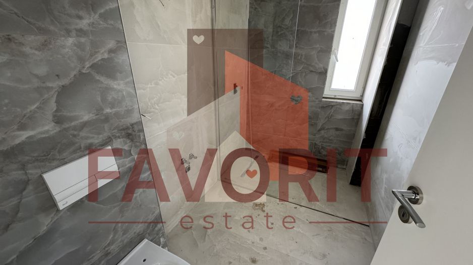 Braytim. Spatios. Luminos. - Poză 9