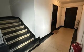 De inchiriat Garsoniera, Piata Amzei sector 1 - Poză 4