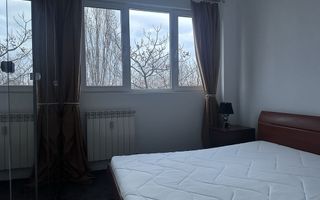 Apartament 2 camere Grivița - Poză 5