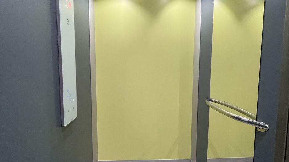 2 camere | Parcare inclusa | Incalzire pardoseala | Centrala proprie - Poză 19