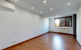 VANZARE | 3 CAMERE | BELLER | DOROBANTI - Poză 11