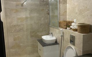 Apartament 2 camere Copou - Royal Town - Poză 3