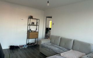Apartament 3 camere Sagului - Poză 3