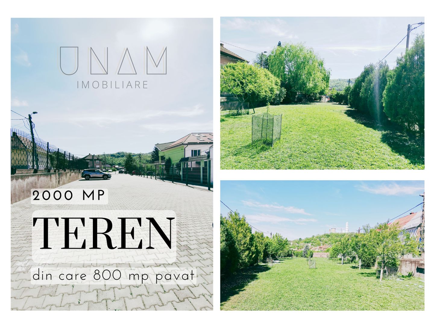 O proprietate Multiple Posibilități VANZARE sau INCHIRIERE - Poză 4