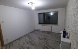 3 CAMERE CONSTANTIN BRANCOVEANU - Poză 8