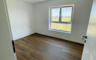 Duplex  P+ M la cheie 105mp utili, teren 350mp Giarmata - Poză 9