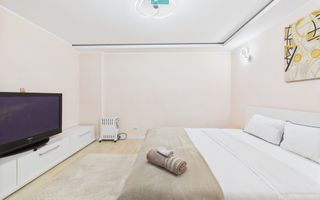 Proprietatea ideala pentru investitie sau locuit pe Str. 16 Februarie - Poză 24