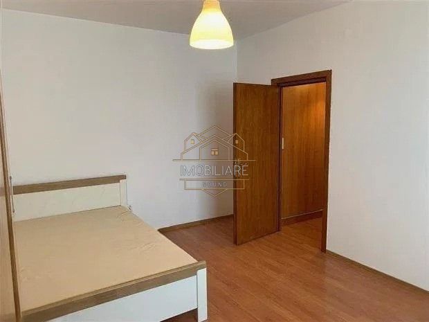Anunț de închiriere - Apartament spațios și luminos cu 2 camere - Poză 2