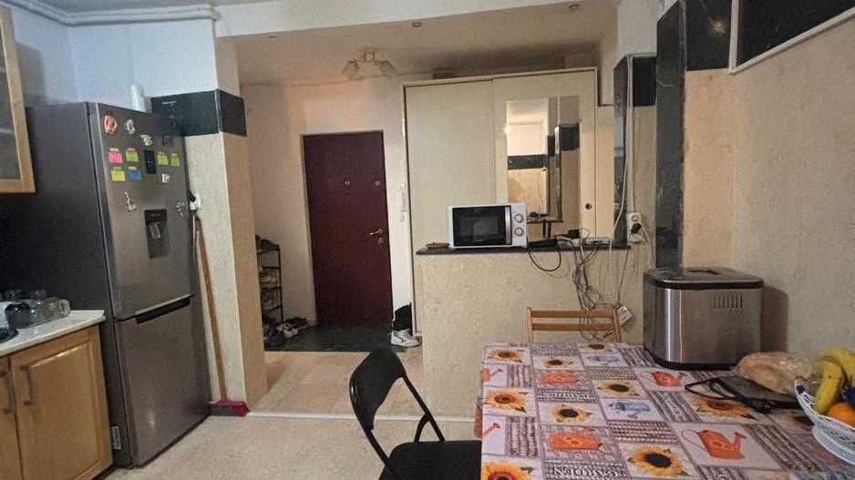 Apartament 2 camere de închiriat Brâncoveanu - Poză 6