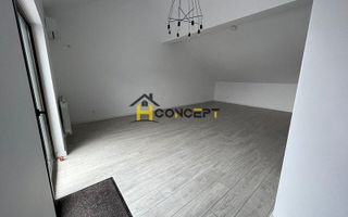 Inchiriere Vila 200 mp parcare proprie - Poză 7