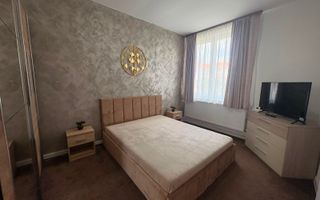 Apartament 2 camere semidecomandat - Poză 5