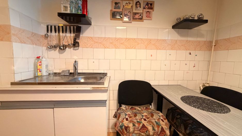 APARTAMENT 2 CAMERE | BANEASA | HERASTRAU - Poză 4