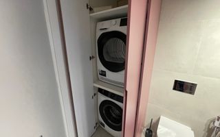 Vila exclusivista Tunari - Poză 20