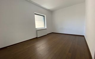 APARTAMENT SUPERB CU 4 DORMITOARE  LA  INCHIRIERE LANGA PARC HERASTRAU - Poză 6