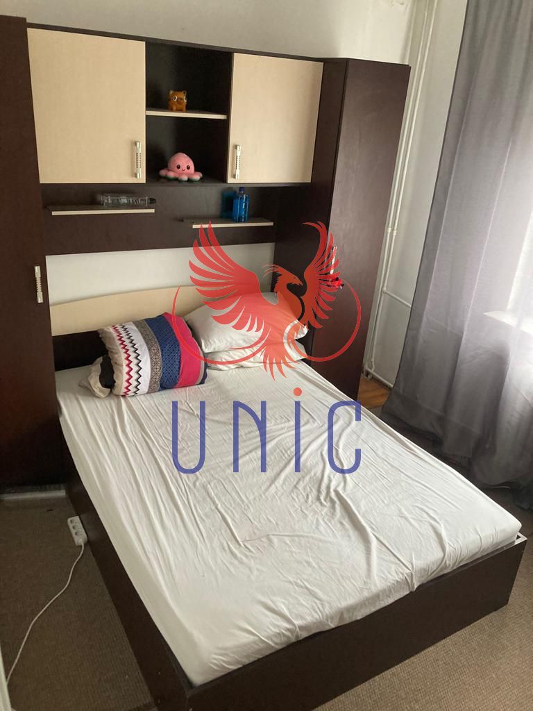 Apartament 2 camere Craiovita Noua - Poză 7