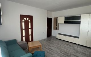 2 camere open space, Utilitati Incluse, Parcare, Oasului, Iris - Poză 3