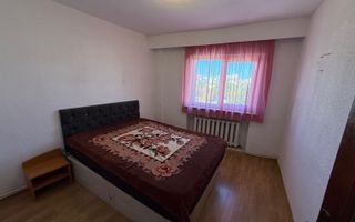 VÂNZARE APARTAMENT – STRADA ION PILLAT - Poză 5