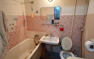Apartament 3 camere decomandat Emil Racovita / Alexandru Obregia - Poză 10