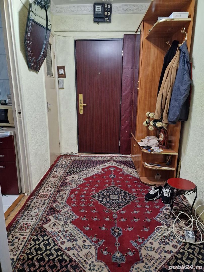 Apartament 3 camere 1 Decembrie - Poză 7