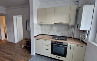 Studio Popeşti-Leordeni, 10 minute (850 metri) metrou Berceni - Poză 1